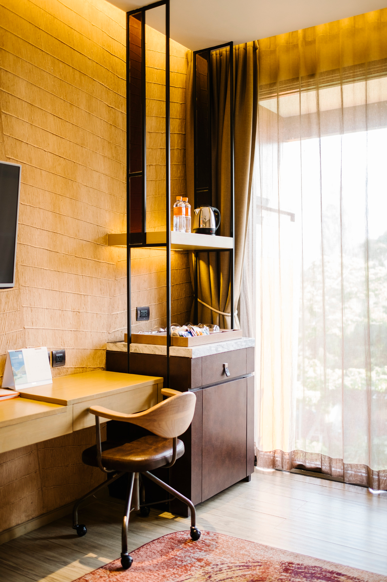 Company Introduction